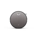 Ecovacs Deebot X11 OmniCyclone Σκούπα Ρομπότ για Σκούπισμα & Σφουγγάρισμα με Χαρτογράφηση και Wi-Fi Μαύρη DEEBOT X11 OMNICYCLONE - Image 3