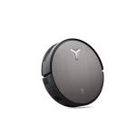 Ecovacs Deebot X11 OmniCyclone Σκούπα Ρομπότ για Σκούπισμα & Σφουγγάρισμα με Χαρτογράφηση και Wi-Fi Μαύρη DEEBOT X11 OMNICYCLONE - Image 4