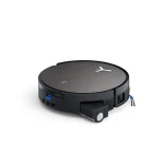 Ecovacs Deebot X11 OmniCyclone Σκούπα Ρομπότ για Σκούπισμα & Σφουγγάρισμα με Χαρτογράφηση και Wi-Fi Μαύρη DEEBOT X11 OMNICYCLONE - Image 6