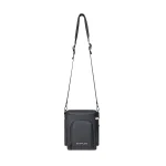 EcoFlow Trail Στεγανός Σάκος Ώμου Μαύρος EFB-TRAIL200/300-BAG - Image 4