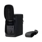 EcoFlow Trail Στεγανός Σάκος Ώμου Μαύρος EFB-TRAIL200/300-BAG - Image 5