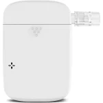 Xblitz Clear Ψηφιακός Μετρητής Αλκοόλ CLEAR - Image 2