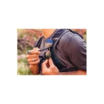 Gregory Ορειβατικό Σακίδιο 30lt Αδιάβροχο Μαύρο Hiking 141309-7416 - Image 3