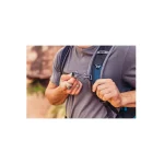 Gregory Ορειβατικό Σακίδιο 30lt Αδιάβροχο Μαύρο Hiking 141309-7416 - Image 4