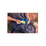 Gregory Ορειβατικό Σακίδιο 30lt Αδιάβροχο Μαύρο Hiking 141309-7416 - Image 5