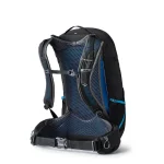 Gregory Ορειβατικό Σακίδιο 30lt Αδιάβροχο Μαύρο Hiking 141309-7416 - Image 7