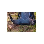 Gregory Ορειβατικό Σακίδιο 30lt Αδιάβροχο Μαύρο Hiking 141309-7416 - Image 11