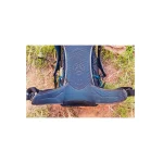 Gregory Ορειβατικό Σακίδιο 30lt Αδιάβροχο Μαύρο Hiking 141309-7416 - Image 12