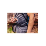 Gregory Ορειβατικό Σακίδιο 30lt Αδιάβροχο Μαύρο Hiking 141309-7416 - Image 13