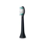 Beurer Classic Clean Ανταλλακτικές Κεφαλές για Ηλεκτρική Οδοντόβουρτσα 10521 4τμχ - Image 2