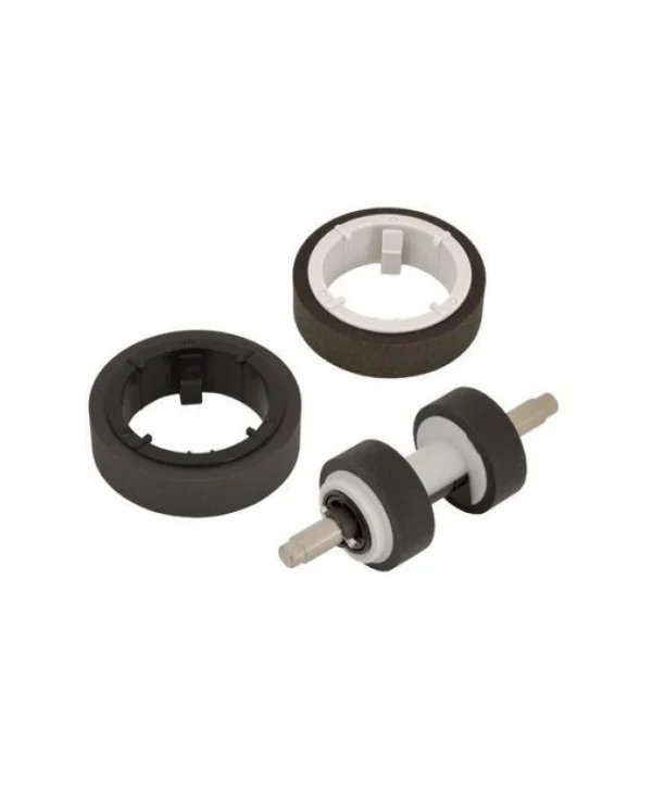 Panasonic Κιτ για Σκούπα Ρομπότ KV-SS061-U