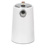 Adler Βραστήρας 1.7lt 2200W Λευκός AD 1352 - Image 8