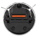 Ezviz CS-RS20-PRO-PGA2 Σκούπα Ρομπότ για Σκούπισμα & Σφουγγάρισμα με Χαρτογράφηση και Wi-Fi Λευκή RS20 Pro - Image 7