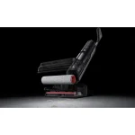 Dreame Επαναφορτιζόμενη Σκούπα Stick 21.6V Μαύρη 2102278 HHR46D - Image 3
