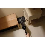 Dreame Επαναφορτιζόμενη Σκούπα Stick 21.6V Μαύρη 2102278 HHR46D - Image 4