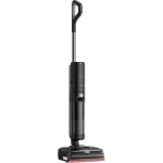 Dreame Επαναφορτιζόμενη Σκούπα Stick 21.6V Μαύρη 2102278 HHR46D - Image 6