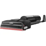 Dreame Επαναφορτιζόμενη Σκούπα Stick 21.6V Μαύρη 2102278 HHR46D - Image 7