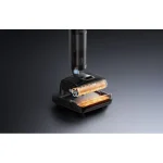 Dreame Επαναφορτιζόμενη Σκούπα Stick 21.6V Μαύρη 2102278 HHR46D - Image 8