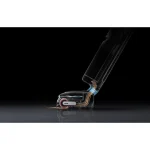 Dreame Επαναφορτιζόμενη Σκούπα Stick 21.6V Μαύρη 2102278 HHR46D - Image 12