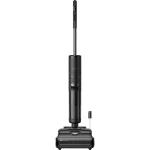 Dreame Επαναφορτιζόμενη Σκούπα Stick 21.6V Μαύρη 2102278 HHR46D - Image 13