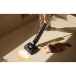 Dreame Επαναφορτιζόμενη Σκούπα Stick 21.6V Μαύρη 2102278 HHR46D - Image 14