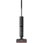 Dreame Επαναφορτιζόμενη Σκούπα Stick 21.6V Μαύρη 2102278 HHR46D - Image 15