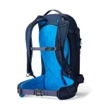 Gregory Ορειβατικό Σακίδιο 32lt Μπλε Hiking 5400520346506 - Image 2