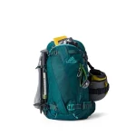 Gregory Ορειβατικό Σακίδιο 30lt Πράσινο Hiking 5400520346483 - Image 2