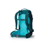 Gregory Ορειβατικό Σακίδιο 30lt Πράσινο Hiking 5400520346483 - Image 3
