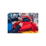 Gregory Ορειβατικό Σακίδιο 32lt Κόκκινο Hiking 5400520339669 - Image 2