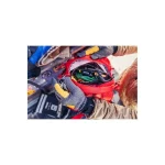 Gregory Ορειβατικό Σακίδιο 32lt Κόκκινο Hiking 5400520339669 - Image 3