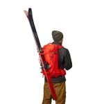 Gregory Ορειβατικό Σακίδιο 32lt Κόκκινο Hiking 5400520339669 - Image 8