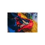 Gregory Ορειβατικό Σακίδιο 32lt Κόκκινο Hiking 5400520339669 - Image 11