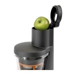 Kenwood PureJuice XL Αποχυμωτής Αργής Σύνθλιψης 230W Ασημί JMP85.000SI - Image 3