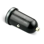 everActive Φορτιστής Αυτοκινήτου 35W με Θύρες: 1xUSB 1xType-C CC-30Q - Image 5