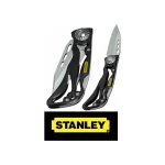 Stanley Σουγιάς Μαύρος 0-10-253 - Image 4