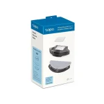 Tp-link Tapo Robot Vacuum 2-in-1 Dustbin Water Tank Tapo Rva500 Tapo Rva500 TAPO RVA500 - Image 2