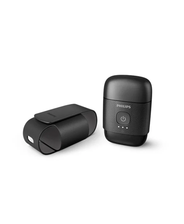 Philips 500 Series S591/05 Ξυριστική Μηχανή Προσώπου