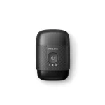 Philips 500 Series S591/05 Ξυριστική Μηχανή Προσώπου - Image 2