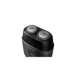 Philips 500 Series S591/05 Ξυριστική Μηχανή Προσώπου - Image 3