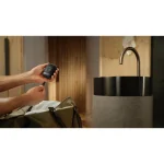 Philips 500 Series S591/05 Ξυριστική Μηχανή Προσώπου - Image 8