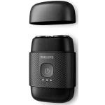 Philips 500 Series S591/05 Ξυριστική Μηχανή Προσώπου - Image 10
