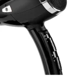 Babyliss Επαγγελματικό Πιστολάκι Μαλλιών με Φυσούνα 2000W D374DE - Image 3