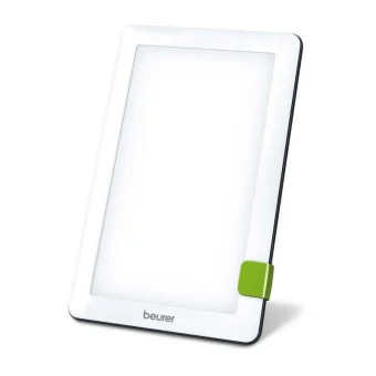 Beurer Tl 30 LED σε Λευκό Χρώμα 608.05