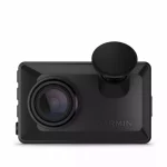 Garmin Κάμερα DVR Αυτοκινήτου 1080P GPS 010-02900-10