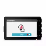 Garmin Κάμερα DVR Αυτοκινήτου 1080P GPS 010-02900-10 - Image 2