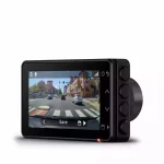 Garmin Κάμερα DVR Αυτοκινήτου 1080P GPS 010-02900-10 - Image 3