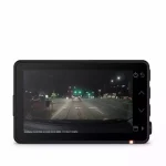 Garmin Κάμερα DVR Αυτοκινήτου 1080P GPS 010-02900-10 - Image 4