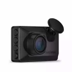 Garmin Κάμερα DVR Αυτοκινήτου 1080P GPS 010-02900-10 - Image 5