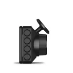 Garmin Κάμερα DVR Αυτοκινήτου 1080P GPS 010-02900-10 - Image 6